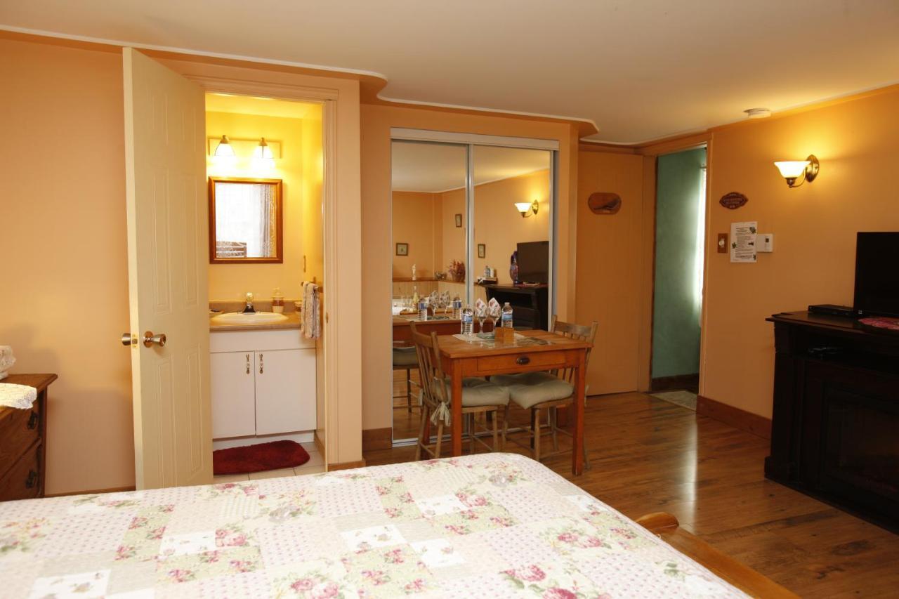 à Et Amitié 4*